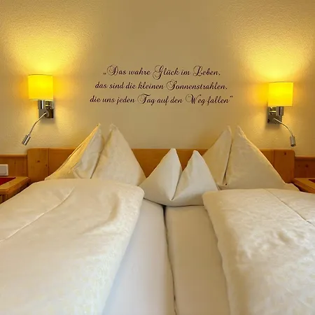 公寓 Feichtlhof 拉姆绍达赫斯坦