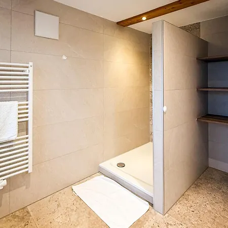 Feichtlhof * 拉姆绍达赫斯坦