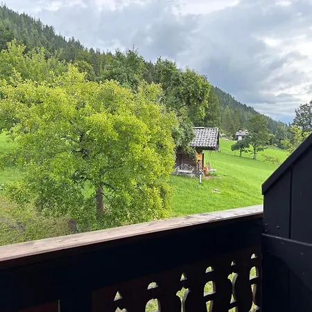 Feichtlhof *